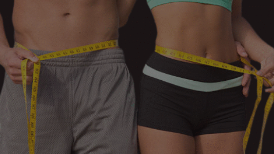fatloss