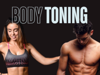 toning3