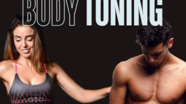 toning3
