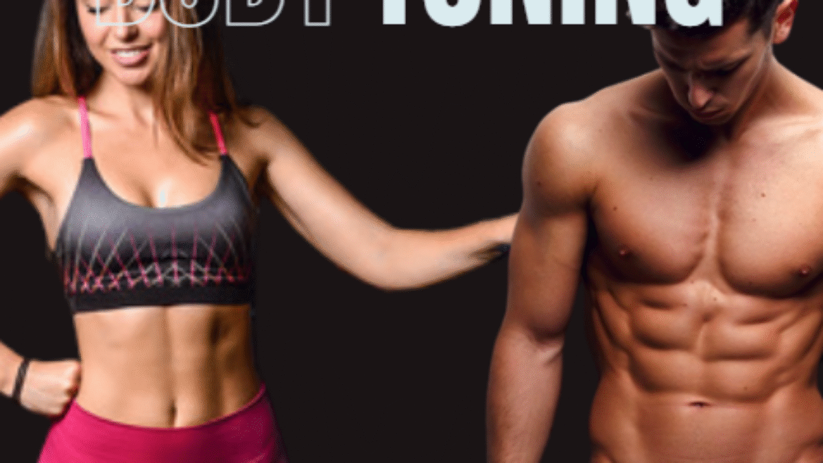 toning4