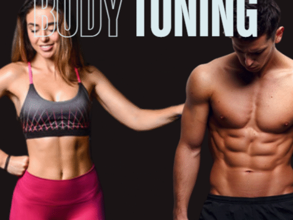 toning4